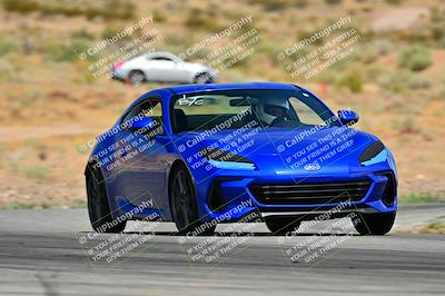 media/Jun-01-2025-VIP Trackdays (Sun) [[b20349723e]]/C Group/Session 3 (Turns 10 12 and StartFinish)/